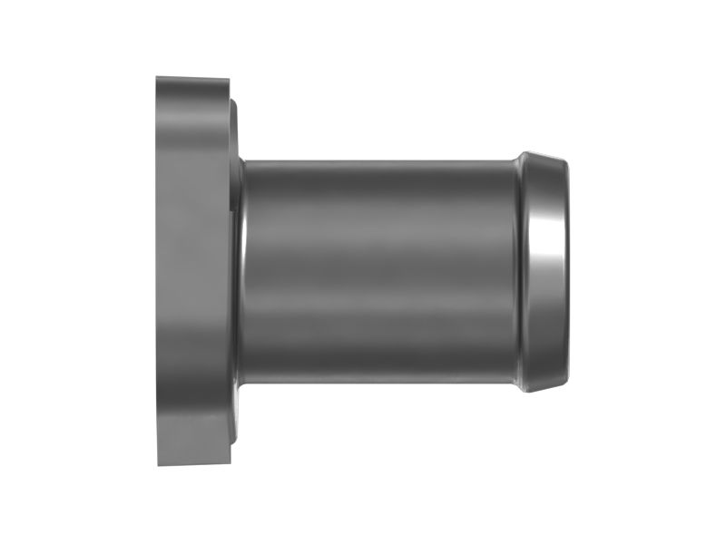 МАСЛОНАЛИВНАЯ ГОРЛОВИНА