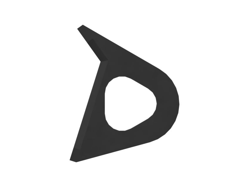 ПОДЪЕМНАЯ ПРОУШИНА