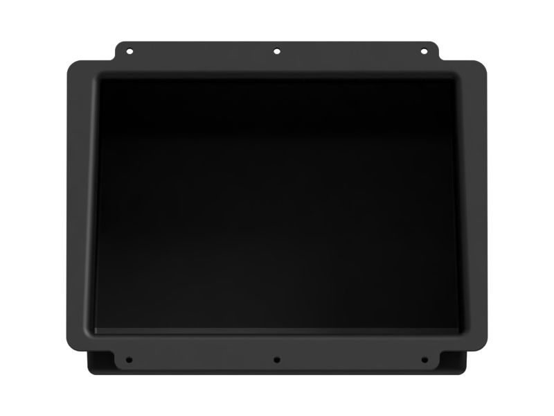152-7932: Cabin Sound Suppression Panel Storage Box 1527932 купить