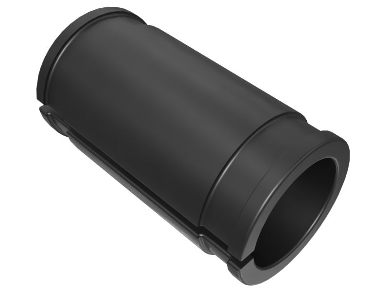 ИЗОЛИРУЮЩАЯ ШАЙБА