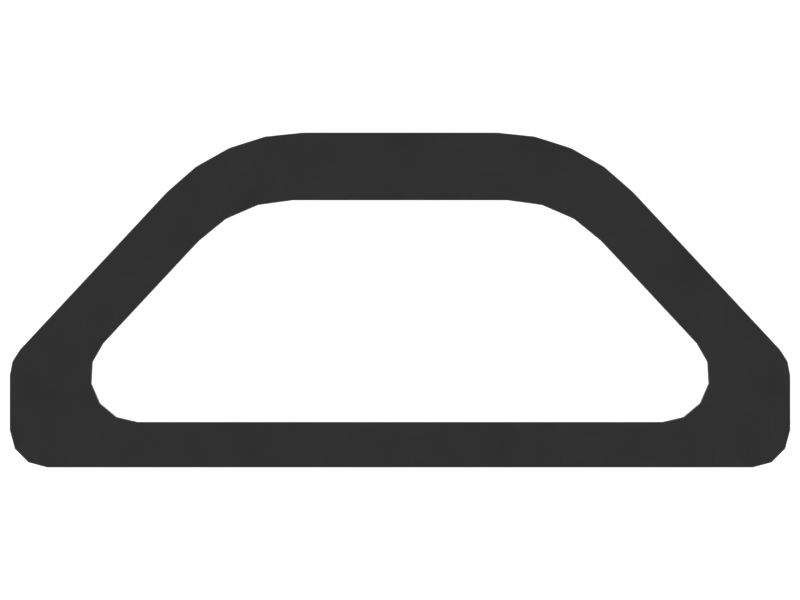 УПЛОТНЕНИЕ