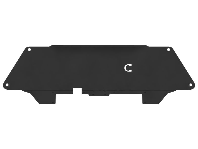 ПОДДОН ДЛЯ ХРАНЕНИЯ