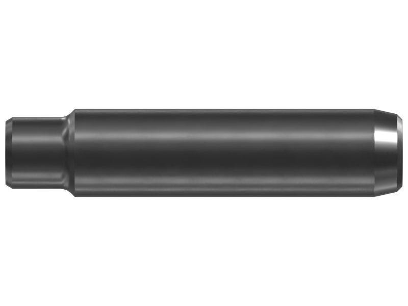 2G-4609: 3/4" Taper Lock Threaded Stud 2G4609 купить