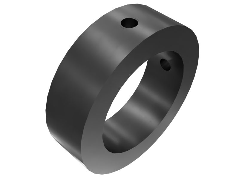 109-5649: ОБОЙМА