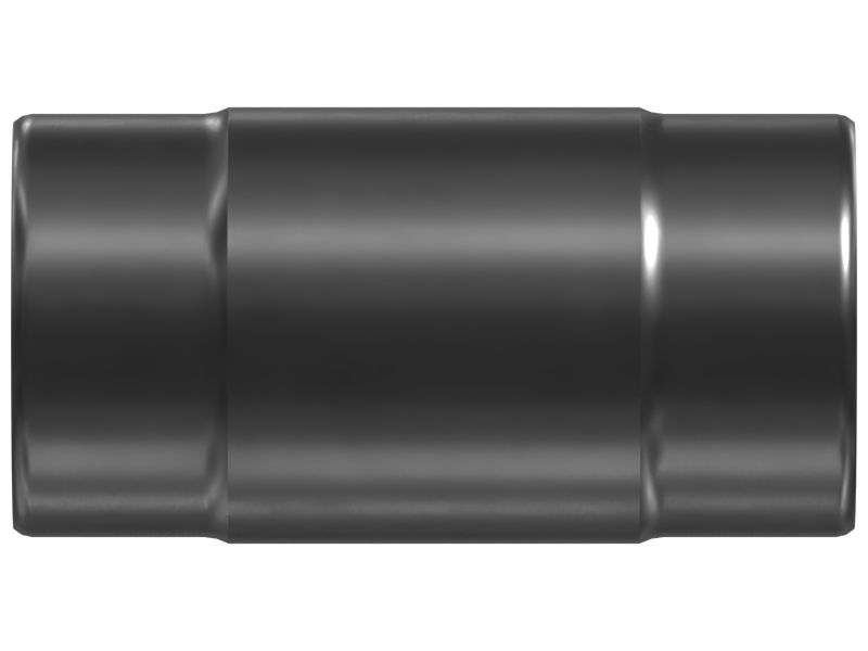 ВТУЛКА ГУСЕНИЧНОЙ ЛЕНТЫ