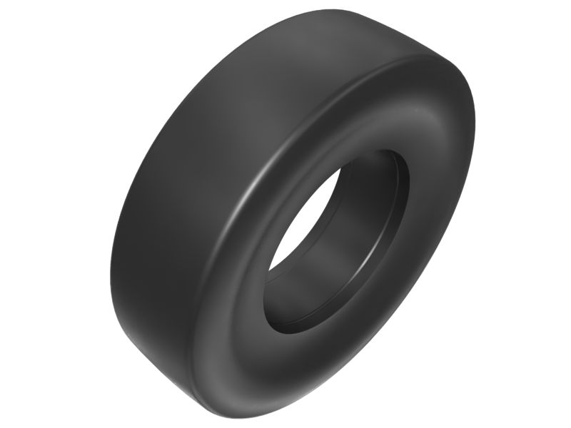 364-8284: ТРУБКА