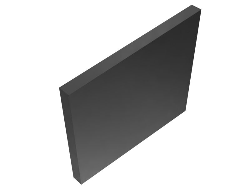 358-8800: ИЗОЛЯЦИЯ