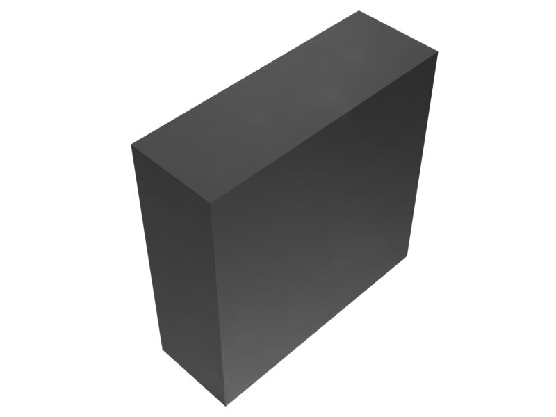 КОМПЛЕКТ РЕГУЛЯТОРА