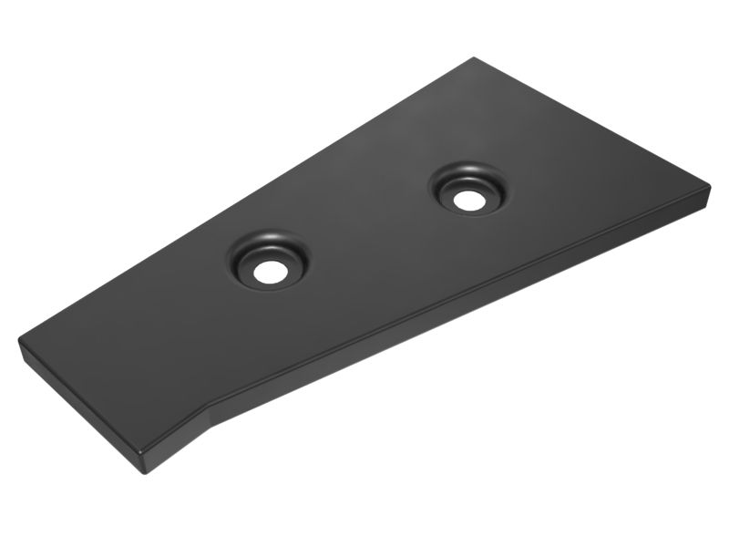 257-7011: ПАНЕЛЬ