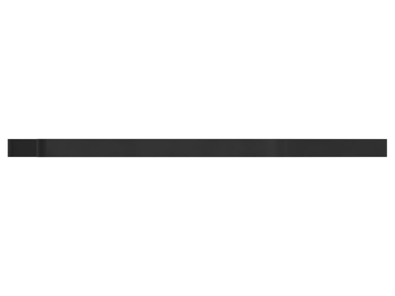 382-2165: Engine Sound Suppression Cover Insulation | Cat® Parts Store