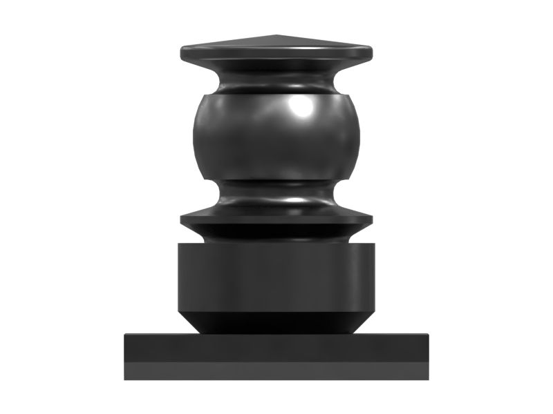 ЦАПФА В СБОРЕ