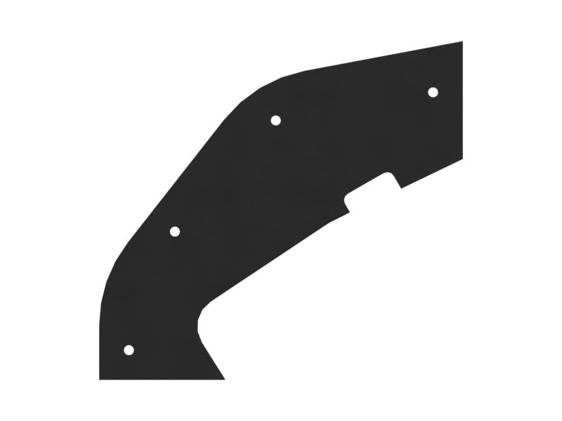 ЛИСТ РЕЗИНОВЫЙ