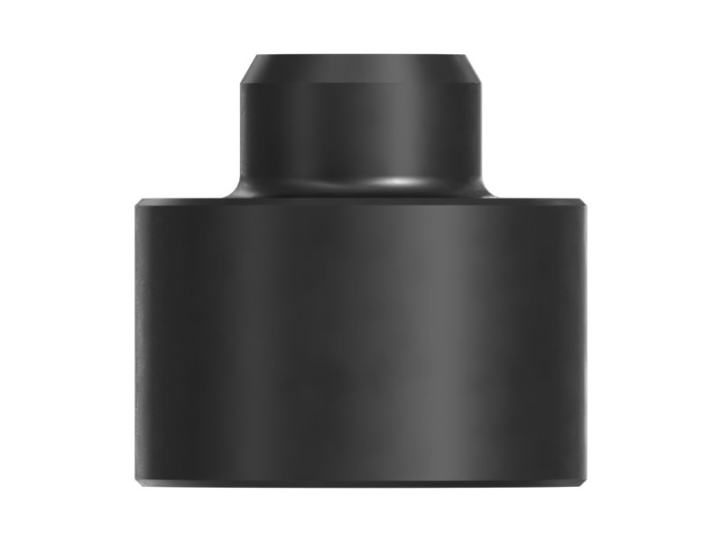 НАПРАВЛЯЮЩАЯ