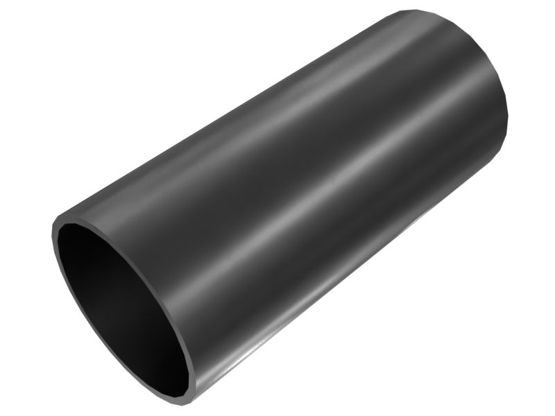 592-9240: Water Spray Tank Strainer Screen