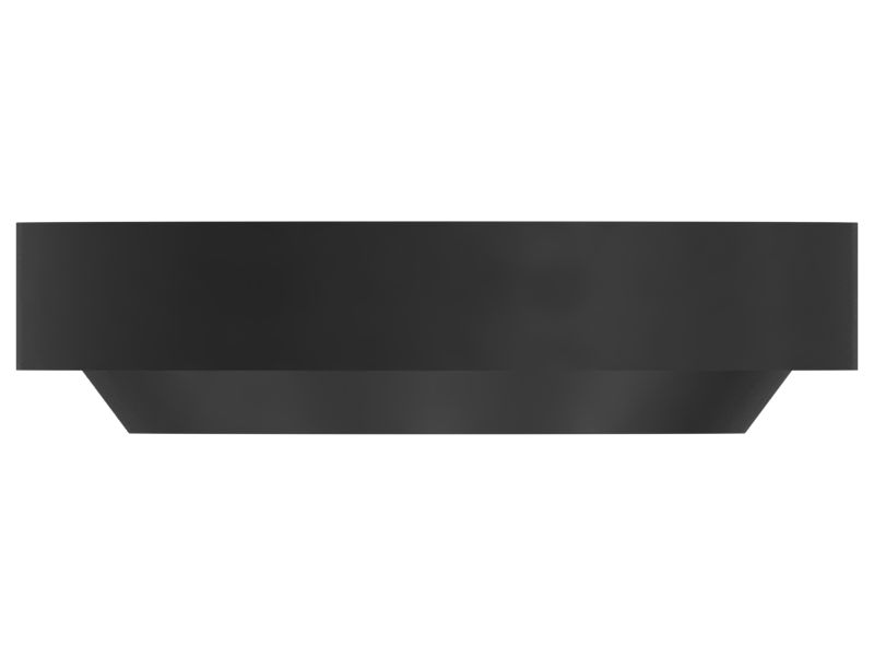 КОЛЬЦО СТЕКЛООЧИСТИТЕЛЯ