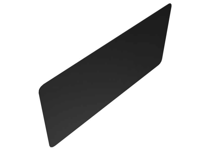 284-9959: НАКЛЕЙКА