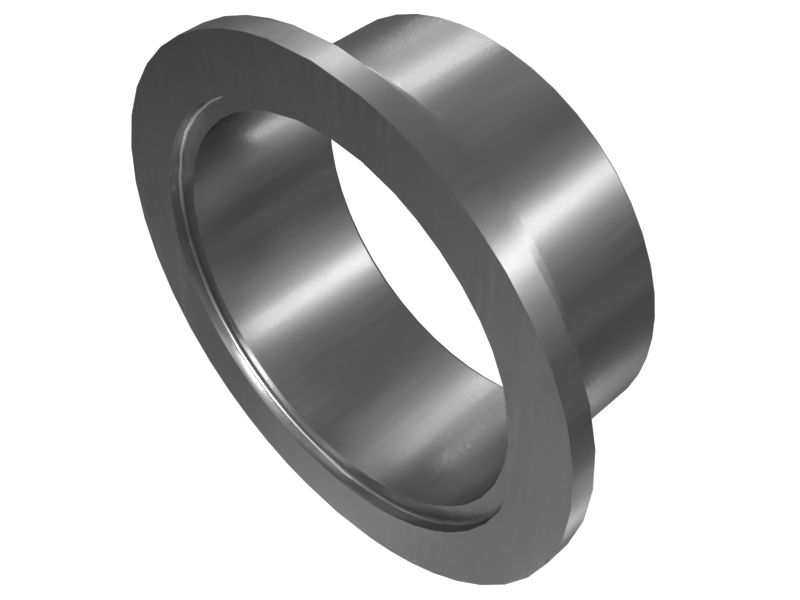 3T-9496: ПЛАСТИНА