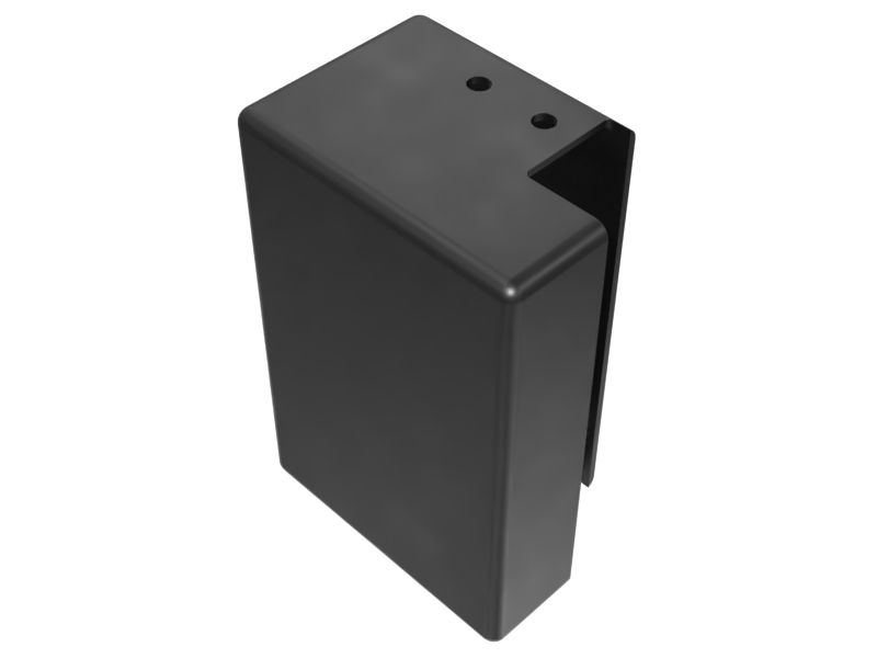 172-6556: ПАНЕЛЬ