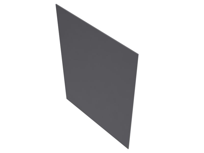 120-4828: СТЕКЛО