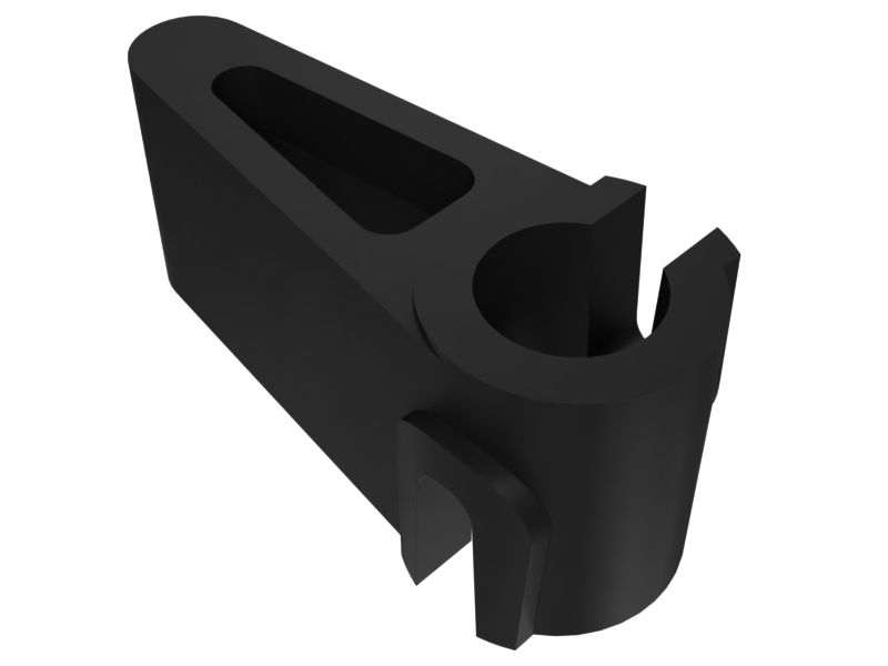 180-5783: ТОЛКАТЕЛЬ