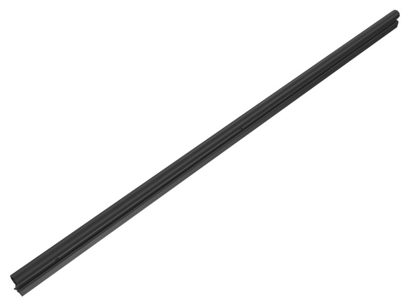 Access Door Support Seal