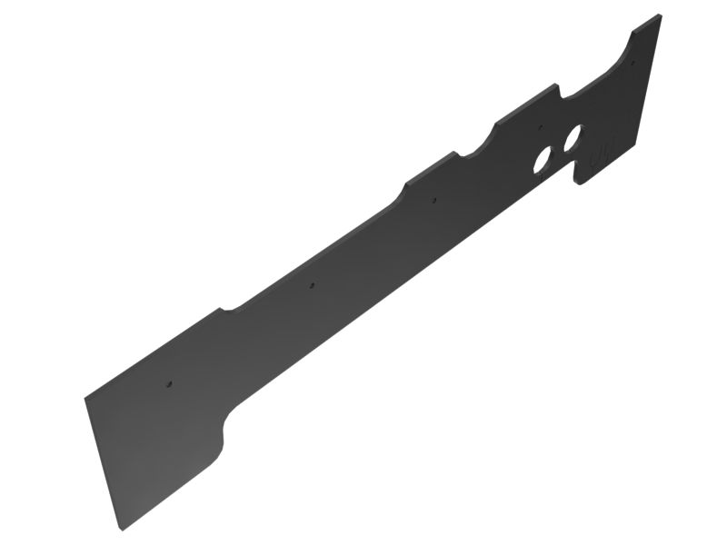 362-0248: УПЛОТНЕНИЕ