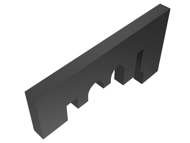 356-9043: ИЗОЛЯЦИЯ