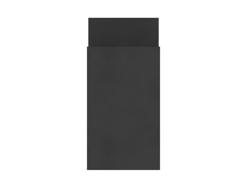 Machine Enclosure Hood Guard Liner