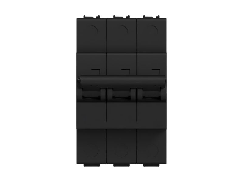 ПЛАВКИЙ ПРЕДОХРАНИТЕЛЬ