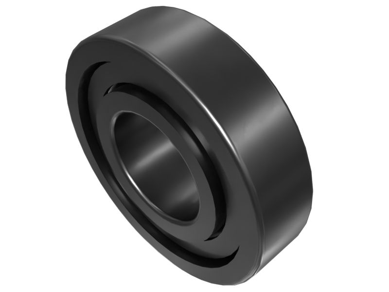 111-3239: ПОДШИПНИК