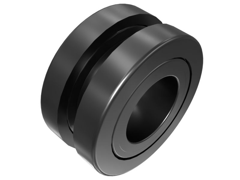 3N-0710: ПОДШИПНИК В СБОРЕ