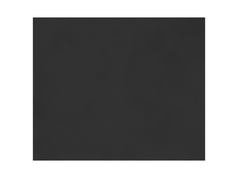 УПЛОТНЕНИЕ