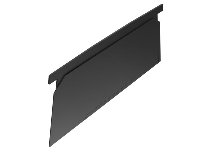 309-9401: СТЕКЛО