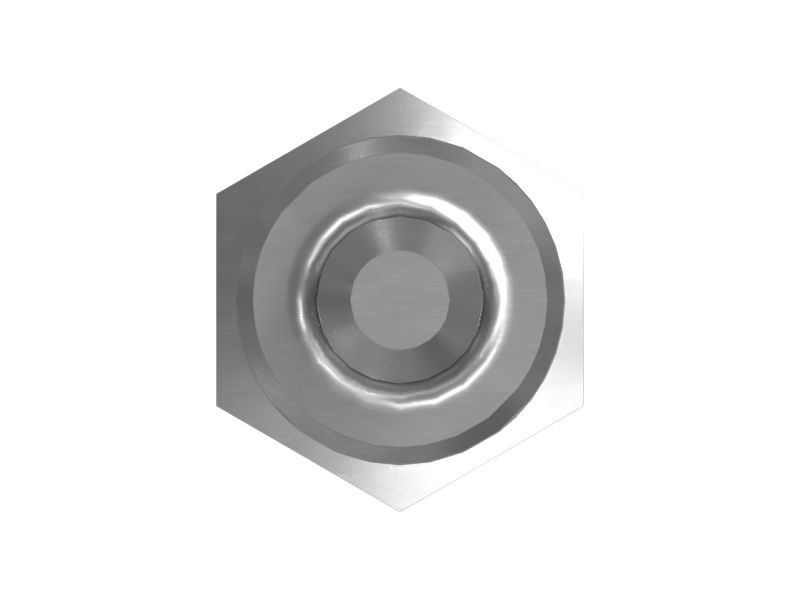 ТЕРМОКАРМАН