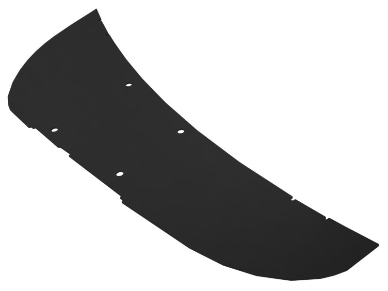 ОГРАЖДЕНИЕ