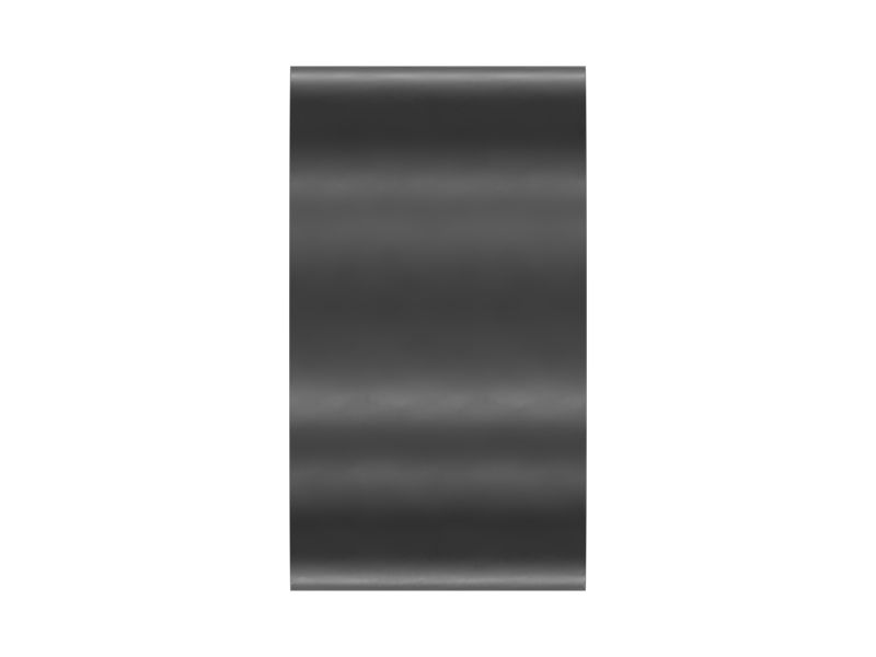 73.7mm Inner Diameter Fork Carriage Pipe Collar