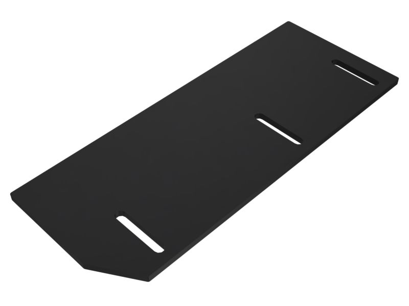 МАЯК ПРОБЛЕСКОВЫЙ