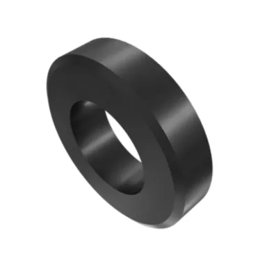 CAT 79,99 MM İÇ ÇAP RULMAN DİSKİ