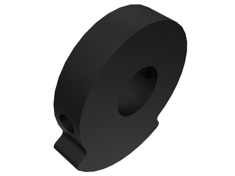 276-9617: ФИКСАТОР