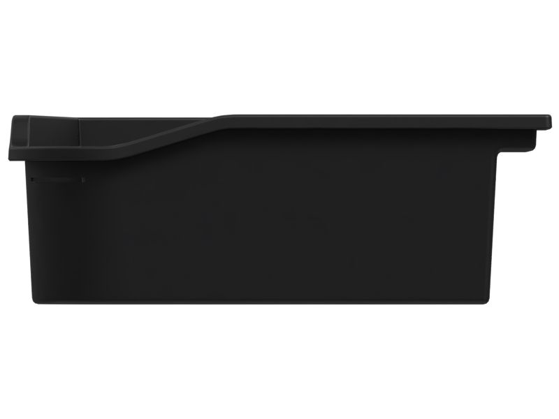 ПОДДОН ДЛЯ ХРАНЕНИЯ