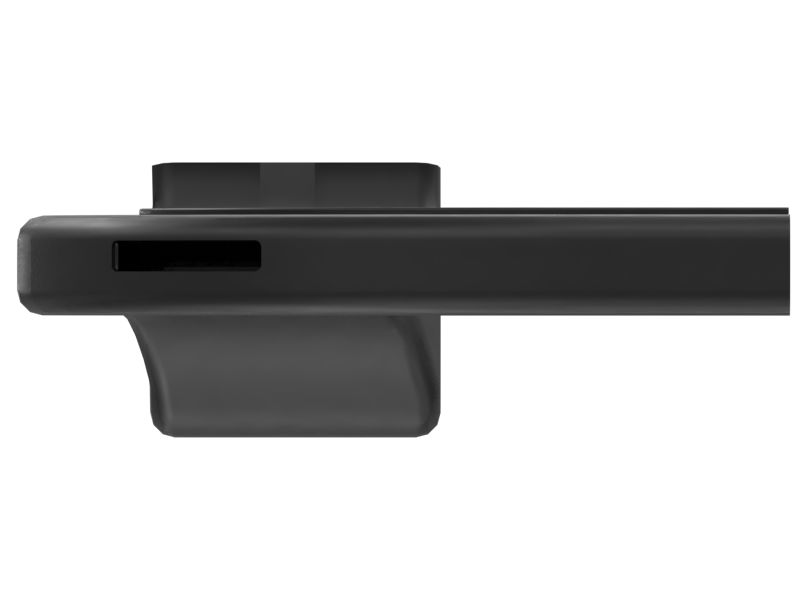 ТЕРМОКРЫШКА