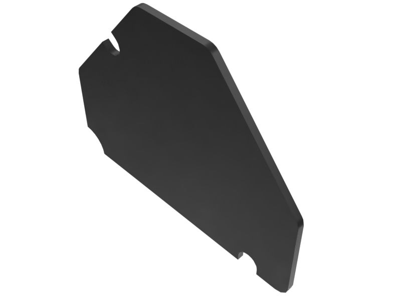 НАПОЛЬНЫЙ КОВРИК