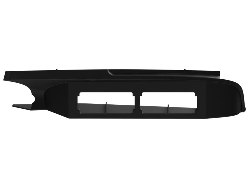 ПАНЕЛЬ ПРАВАЯ