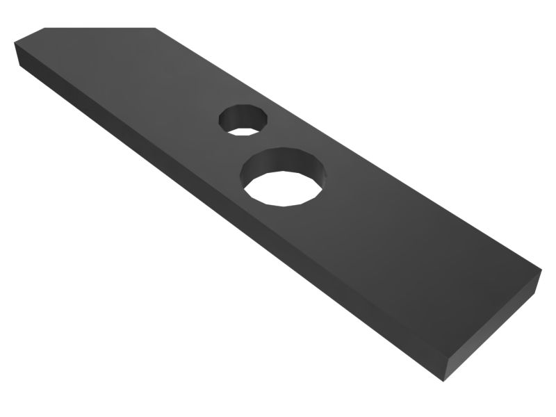 ВОЗДУШНОЕ УПЛОТНЕНИЕ