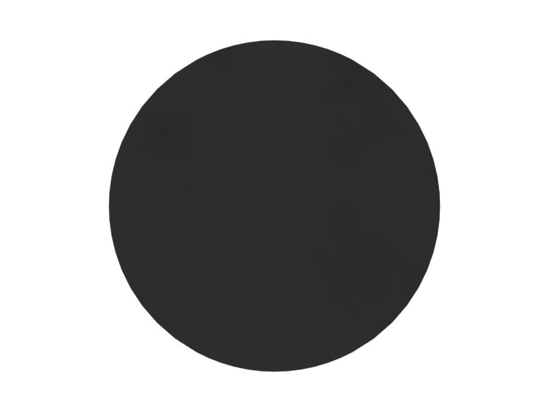 ВЕТРОВОЕ СТЕКЛО