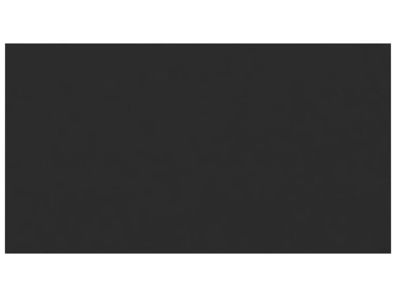 НИЖНЕЕ СТЕКЛО