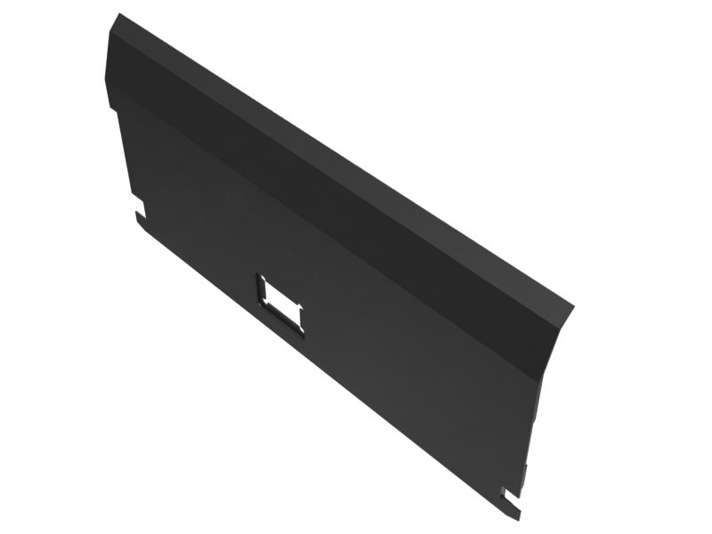 244-2421: Изоляция