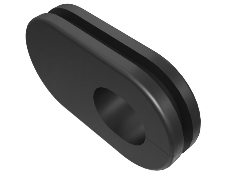 397-8533: ИЗОЛИРУЮЩАЯ ШАЙБА