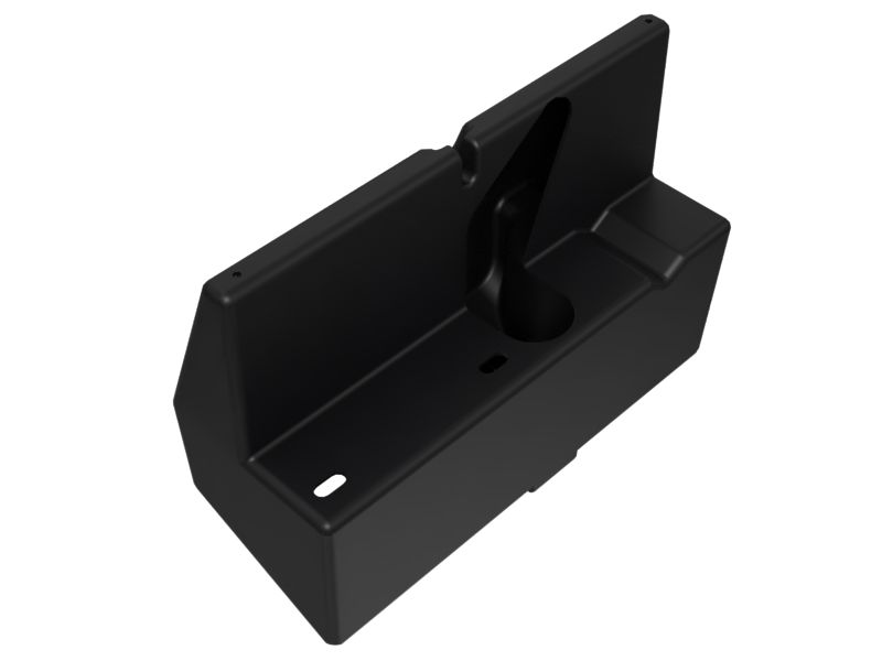 6I-8610: Cigar Lighter Holder 6I8610 купить