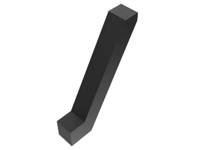 259-3494: ГИЛЬЗА